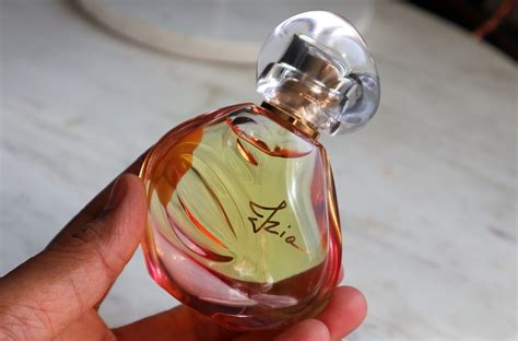 izia sisley perfume|sisley paris izia perfume.